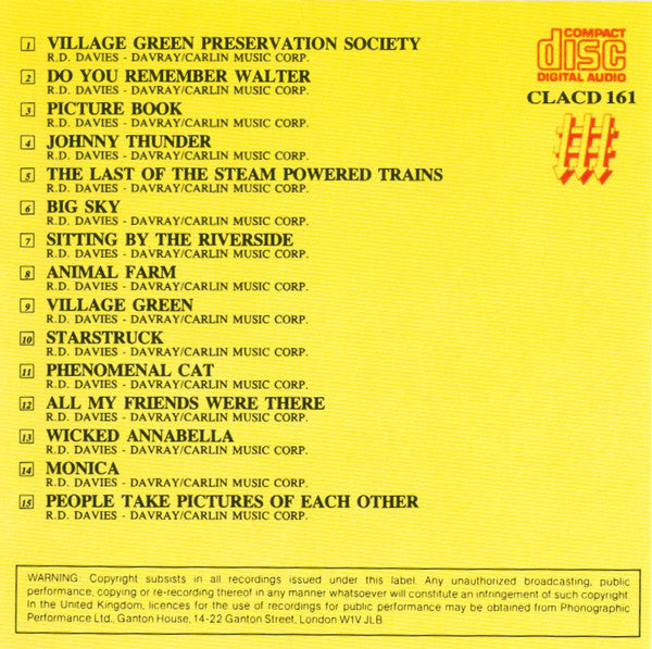 the-kinks-are-the-village-green-preservation-society
