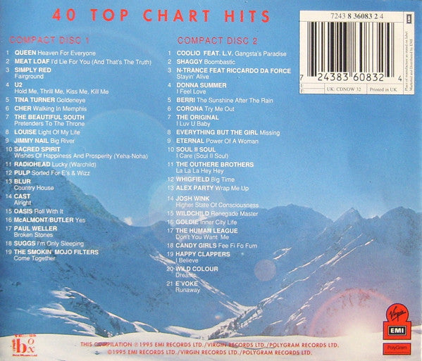 now-thats-what-i-call-music!-32
