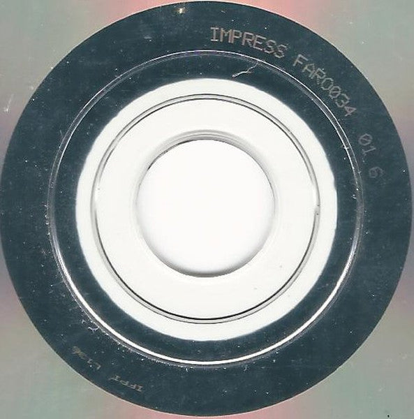 hard-bossa