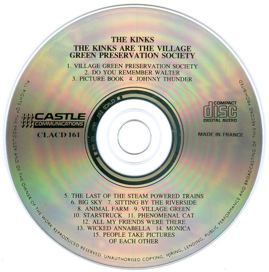the-kinks-are-the-village-green-preservation-society