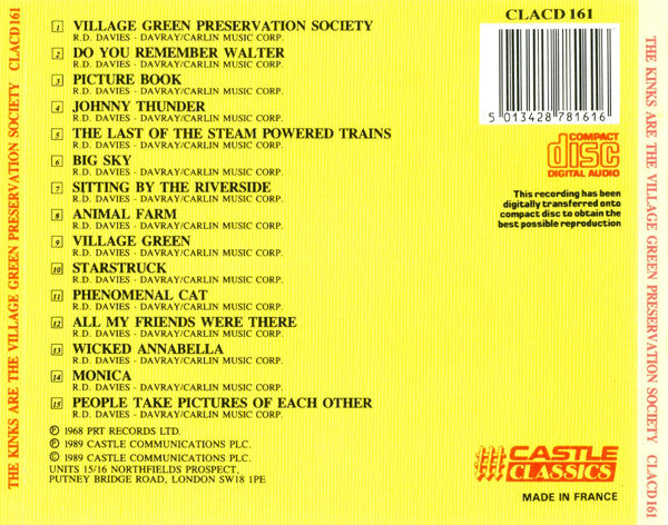 the-kinks-are-the-village-green-preservation-society