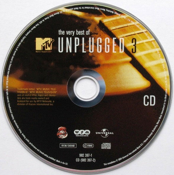 the-very-best-of-mtv-unplugged-3