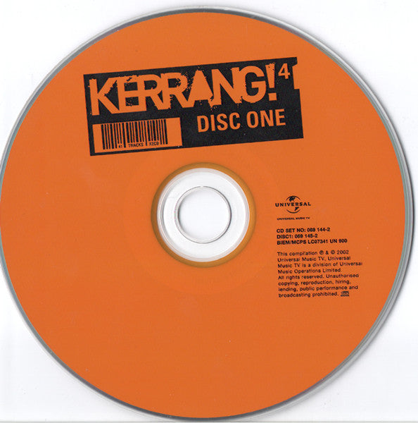 kerrang!⁴-the-album
