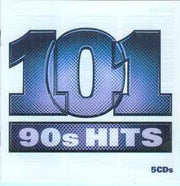 101-90s-hits