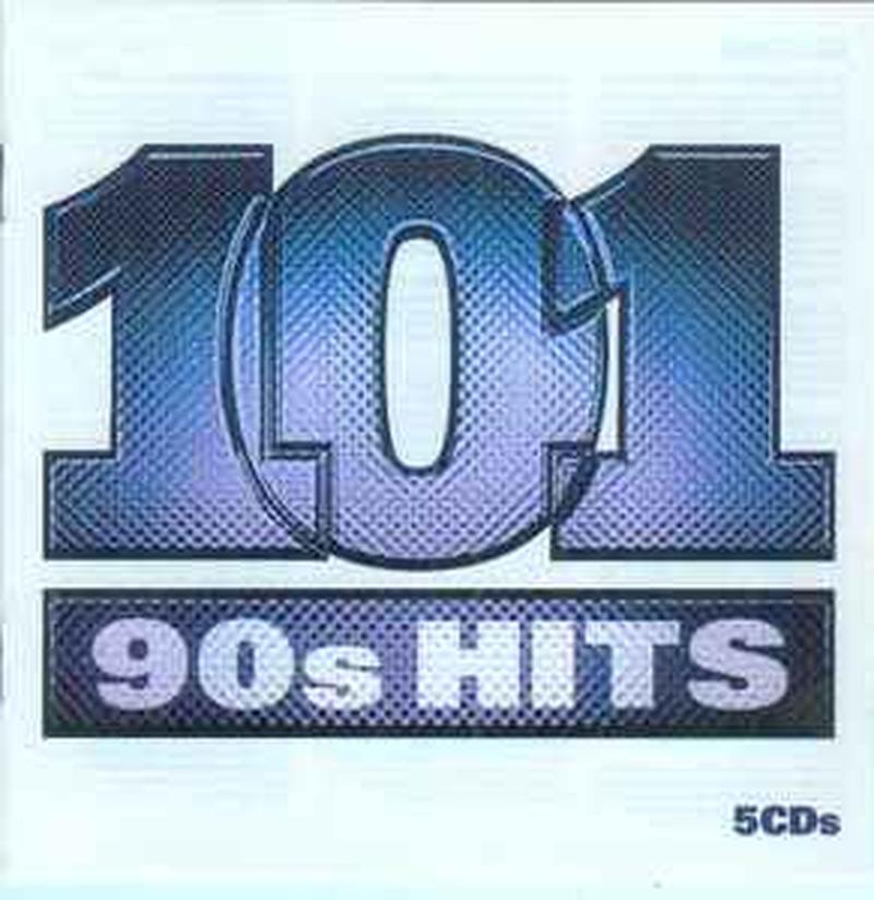 101-90s-hits