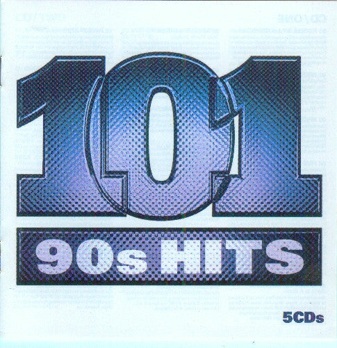 101-90s-hits