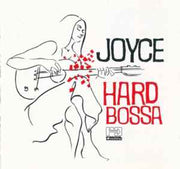 hard-bossa
