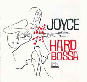 hard-bossa