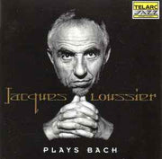 plays-bach