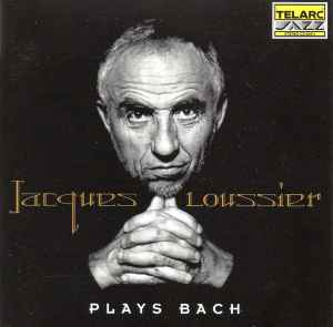 plays-bach