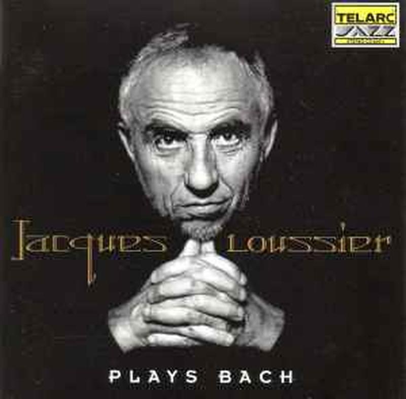 plays-bach