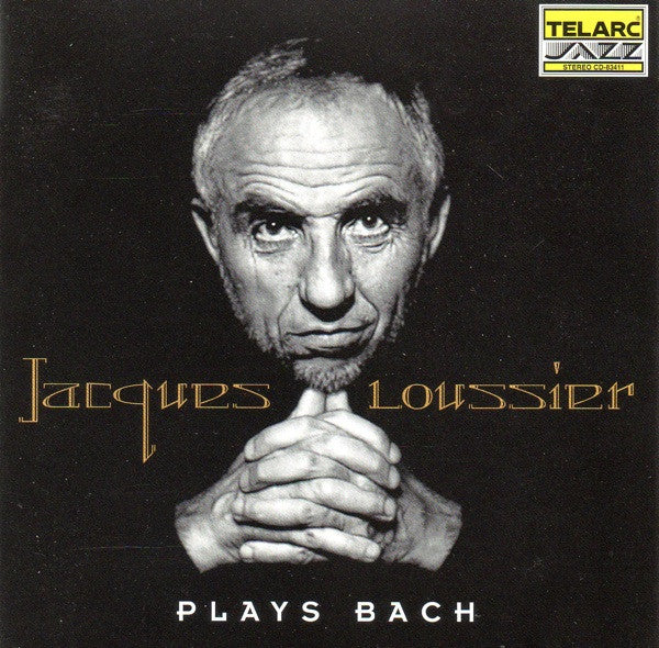 plays-bach
