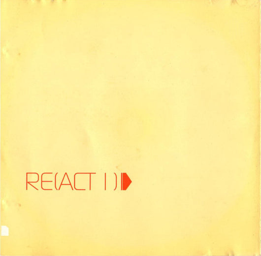 playhard---re(act-1)