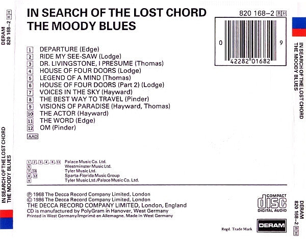in-search-of-the-lost-chord