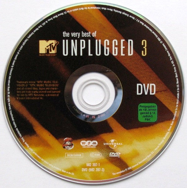 the-very-best-of-mtv-unplugged-3