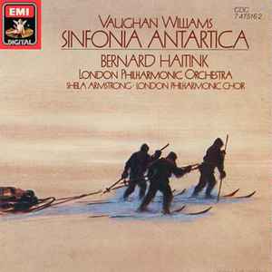sinfonia-antartica