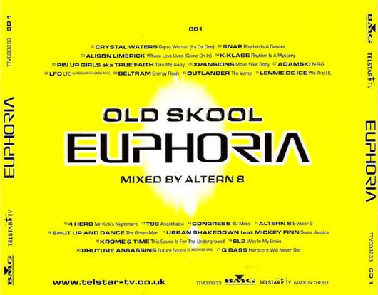 old-skool-euphoria