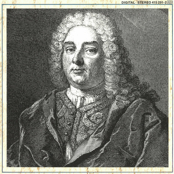 concerto-grosso-»alexanders-feast«-•-3-oboe-concertos-•-sonata-a-cinque