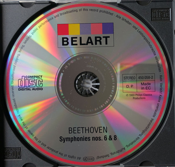 symphonies-nos.-6-&-8