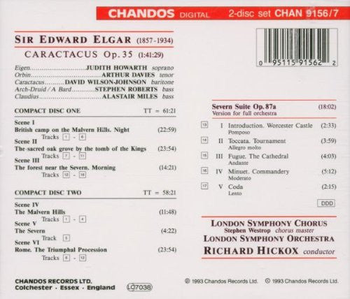 caractacus,-severn-suite