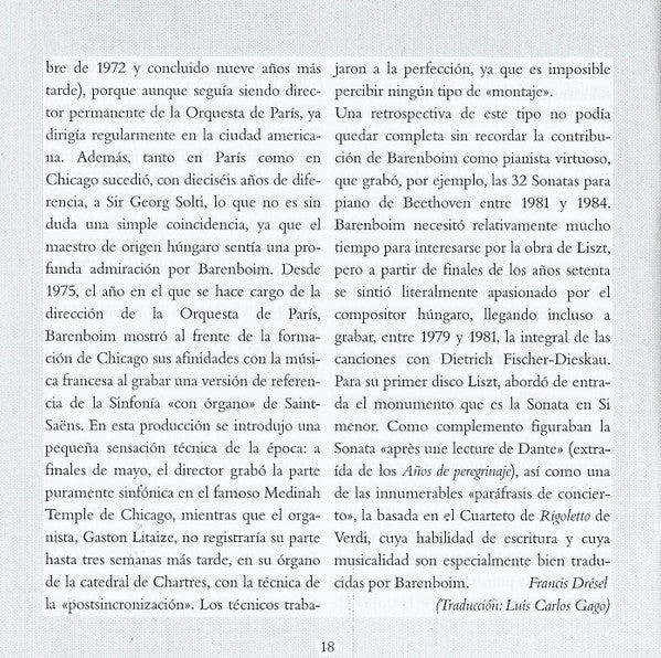 symphony-no.-3-"organ"-/-symphonie-espagnole