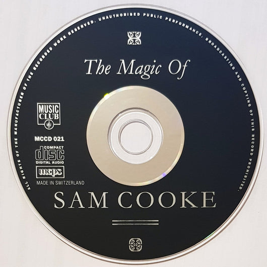 the-magic-of-sam-cooke