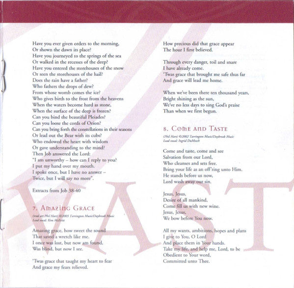 loves-vast-ocean