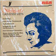 mozarts-greatest-hits