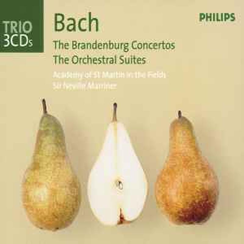the-brandenburg-concertos-/-the-orchestral-suites
