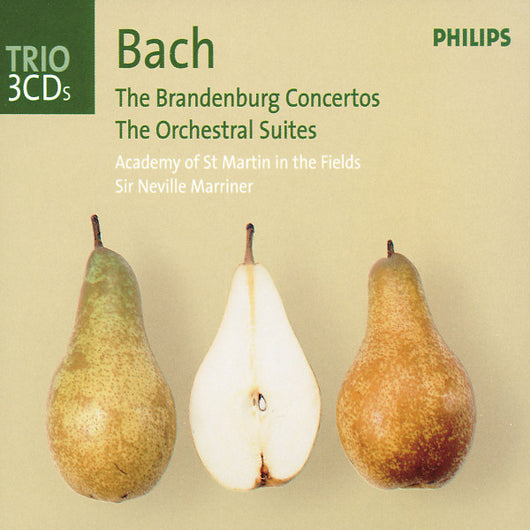 the-brandenburg-concertos-/-the-orchestral-suites