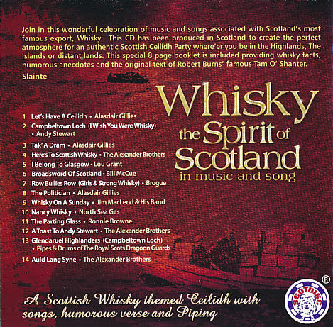 whisky-the-spirit-of-scotland-in-music-and-song