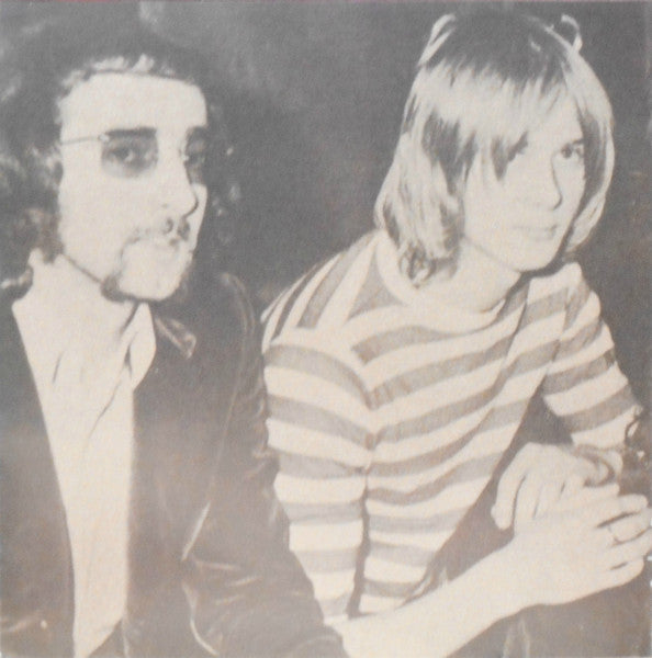 gothenburg-1969