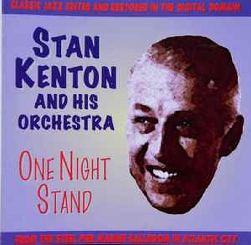 one-night-stand