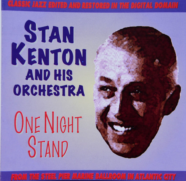 one-night-stand