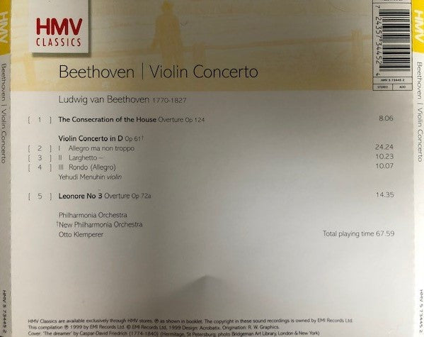 violin-concerto;-overtures-the-consecration-of-the-house-and-leonore-no.3