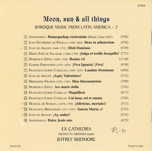 moon,-sun-&-all-things-(baroque-music-from-latin-america-–-2)