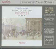 piano-quartets:-no.-1-in-c-minor,-op-15-/-no.-2-in-g-minor,-op-45