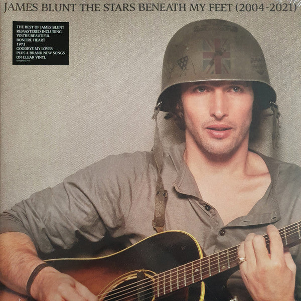 the-stars-beneath-my-feet-(2004-2021)