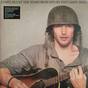 the-stars-beneath-my-feet-(2004-2021)