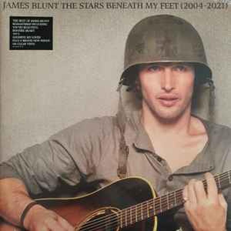 the-stars-beneath-my-feet-(2004-2021)