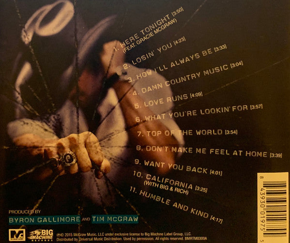 damn-country-music