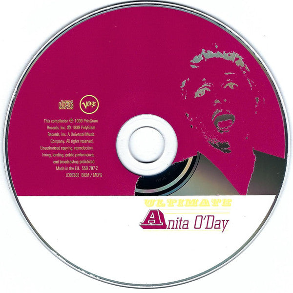 ultimate-anita-oday