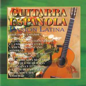 guitarra-española---pasion-latina