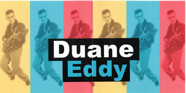 duane-eddy