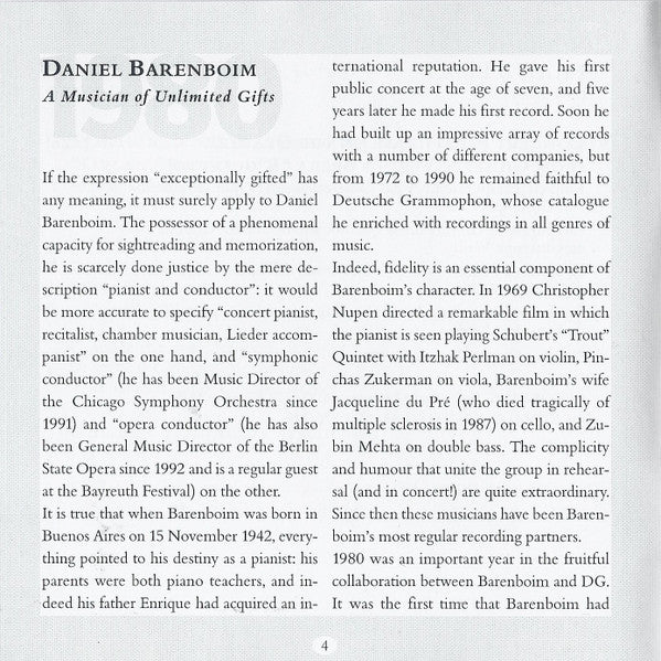 symphony-no.-3-"organ"-/-symphonie-espagnole