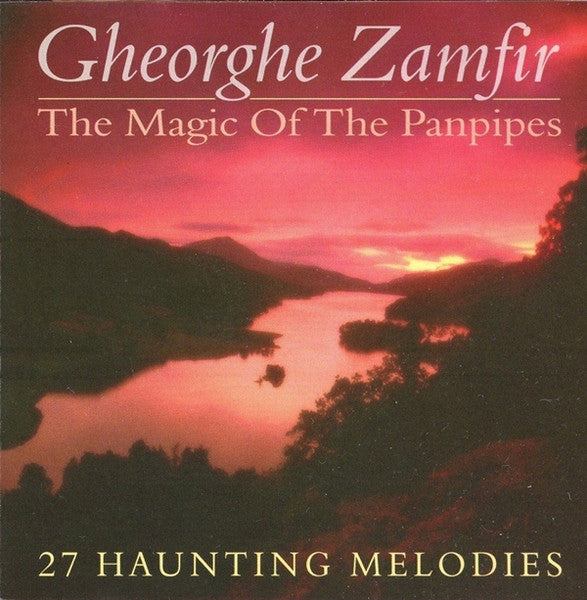 the-magic-of-the-panpipes