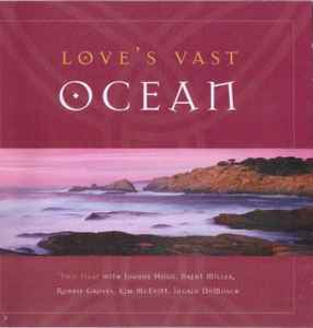 loves-vast-ocean