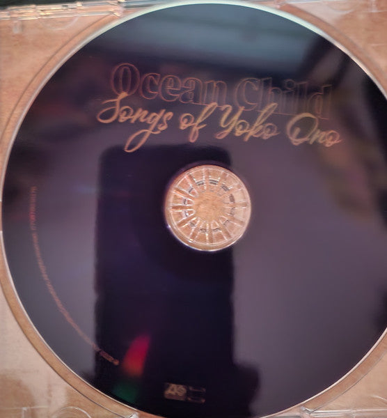 ocean-child-:-songs-of-yoko-ono