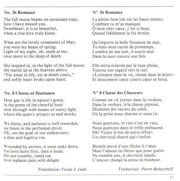 rosamunde-(complete-recording)