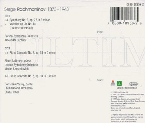 symphony-no.2-piano-concertos-nos-2-&-3-vocalise